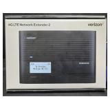 Verizon Samsung 4G LTE Network Extender 2