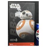 Disney Star Wars Sphero BB-8 App-Enabled Droid
