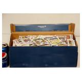 Time to Get Those Great Cards & Memorabilia
