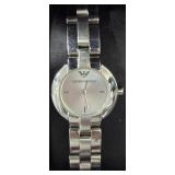 Emporio Armani Woman