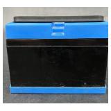SMT Power NT12120 12V Lead-Acid Battery
