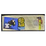 Spare Air Scuba Nitrox Model 300PK-N