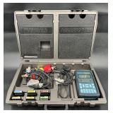 OTC Enhanced Automotive Monitor Untested