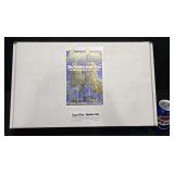 SuperTree Starter Set for Model Trains & Dioramas