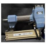 HDC Homier 2" Finish Nailer Model 750