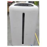 Atmosphere Sky Air Treatment System HEPA Filter