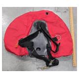 Scubapro Diving Buovancy Scuba Vest