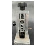 StripMeister Original Wire Stripping Machine