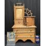 Late May Store Closure & Consignor Auction