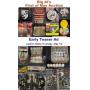 Big Al's First of May Auction