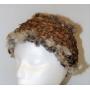 Rare Indian Hat - more coming
