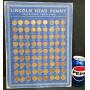 Big Al's SPECIAL Coins, Sports Memorabilia+ Auction