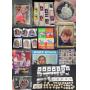 Big Al's SPECIAL Coins, Sports Memorabilia+ Auction