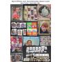 Big Al's SPECIAL Coins, Sports Memorabilia+ Auction
