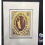 Late August Auction