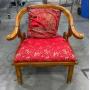 End of Summer Consignor Auction