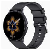 Sealed GWENLAND X27 Smart Watch