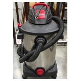 Shop-Vac 12-Gal 6.0 HP Wet & Dry Vacuum