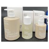 New Act+ Acre Shampoo & Scalp Care