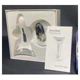 Blumene Face Pro 2.0 Facial Device Sealed