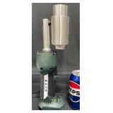 Greenlee Gator LS50L2 Hydraulic Knockout Driver