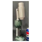 Greenlee Gator LS50L2 Hydraulic Knockout Driver