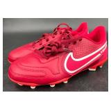 New Nike Jr Legend Club FG/MG Soccer Cleats Shoes