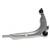 New Dorman Steering Suspension Control Arm 524-733