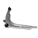 New Dorman Steering Suspension Control Arm 524-734
