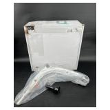 New Dorman Steering Suspension Control Arm 524-733