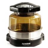 Sealed NuWave Pro Plus Infrared Oven #20604