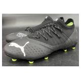New Puma Future Z 1.3 FG/AG Soccer Cleats Menï¿½s 11