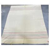 Vintage Pendleton Vintage Yellowstone Park Blanket