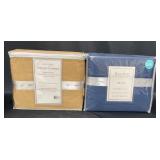 2 Madrid Collection Queen Sheet Sets w 1200