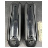 Ninebot Li-Ion Scooter Battery Pack Pair