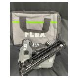 Flex 15GA  Angled Finish Nailer FX4311B w Bag
