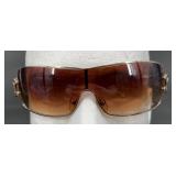 Chanel Designer Sunglasses Italy