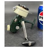 Zebco Cardinal #6 Saltwater-Proof Fishing Reel