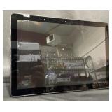 Dell Latitude Tablet PC 5290 16GB Ram, No HDD