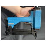 Puma Pneumatic Nail Gun