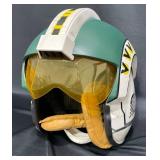 Star Wars Hasbro X-Wing Pilot Helmet