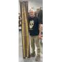 End of October Auction