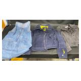 Old Navy, Eddie Bauer & Erika & Co Clothing Lot Old Navy, Eddie Bauer & Erika & Co Clothing Lot