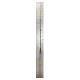 7 ft Bristol Fishing Rod 7 ft Bristol Fishing Rod