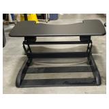Varidesk ProPlus 36 Adjustable Standing Desk Varidesk ProPlus 36 Adjustable Standing Desk