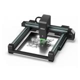 New Wainlux L3 Laser Engraving Machine