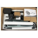 New Wainlux L3 Laser Engraving Machine New Wainlux L3 Laser Engraving Machine