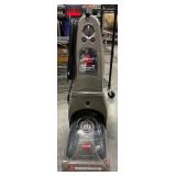Bissell ProHeat 2X Turbo Floor Cleaning Machine Bissell ProHeat 2X Turbo Floor Cleaning Machine