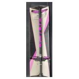 Kid�s Thruster Pogo Stick in Original Box Kid�s Thruster Pogo Stick in Original Box