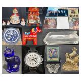 SNEAK PEEK- Daylight Savings Auction SNEAK PEEK- Daylight Savings Auction